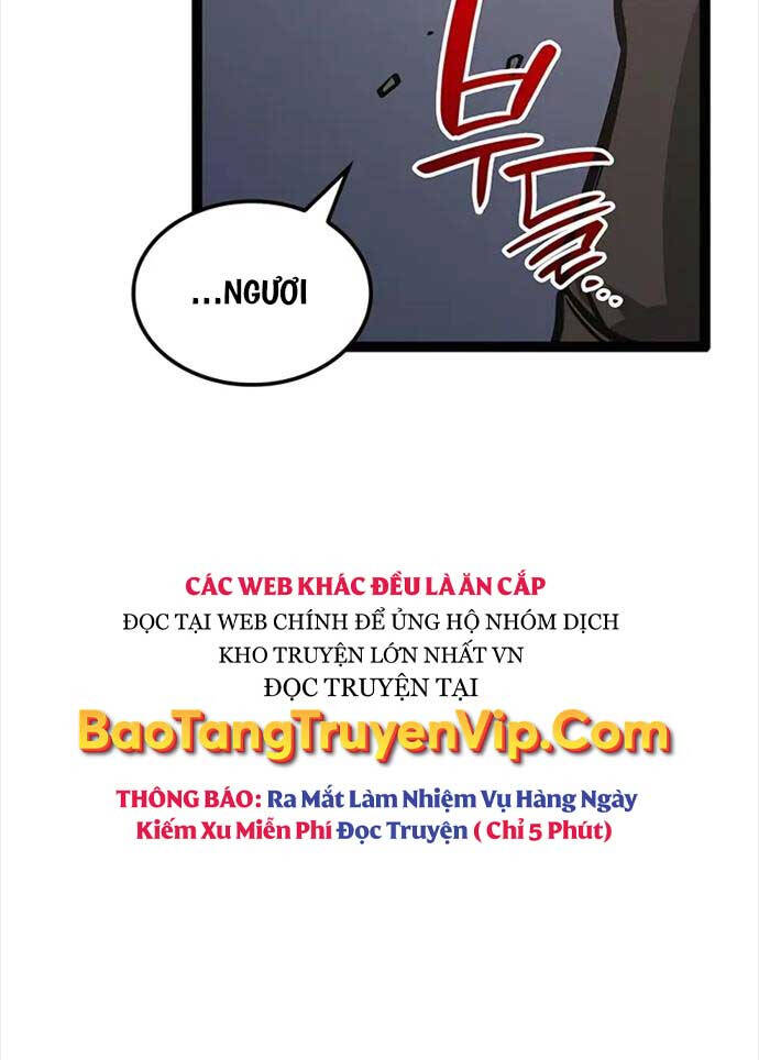 Con trai út của bá tước là một người chơi chapter 4 - Upload bởi truyensieuhay.com