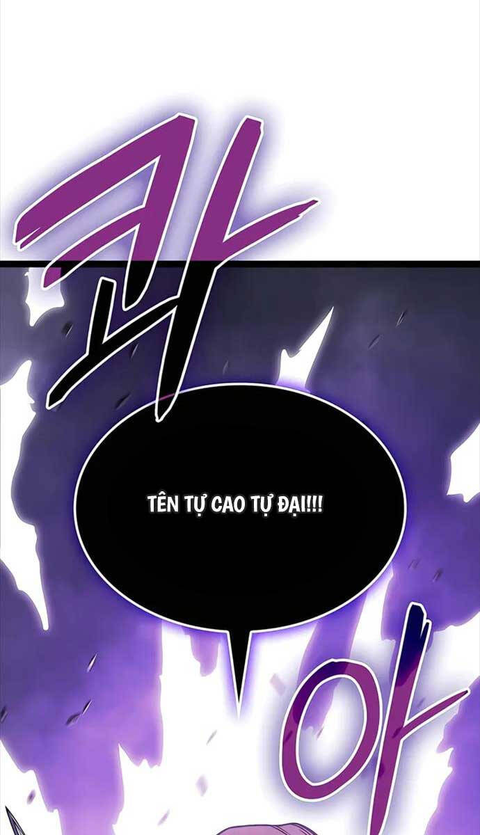 Con trai út của bá tước là một người chơi chapter 4 - Upload bởi truyensieuhay.com