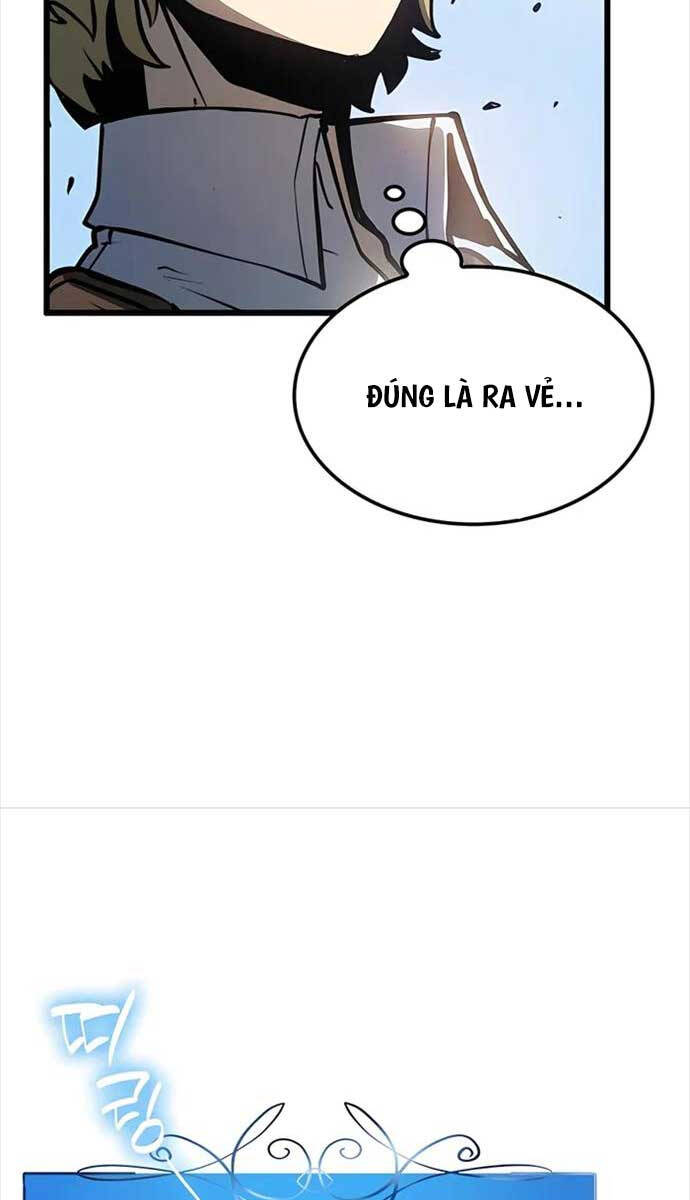 Con trai út của bá tước là một người chơi chapter 4 - Upload bởi truyensieuhay.com