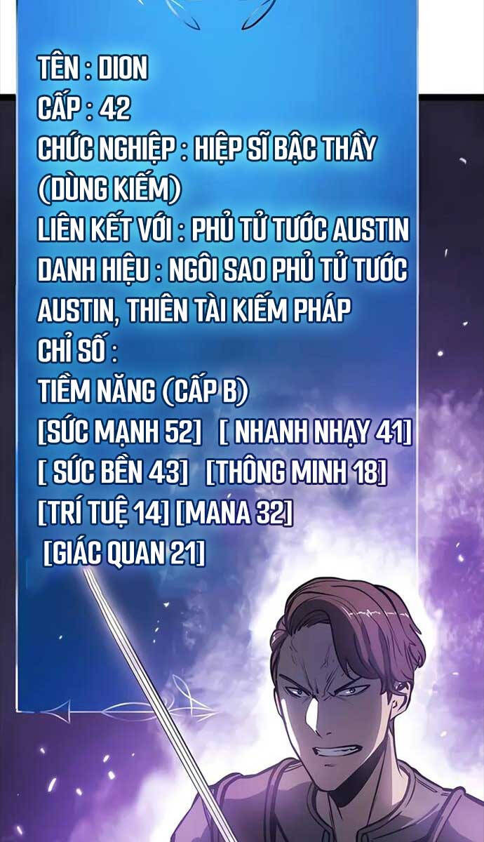 Con trai út của bá tước là một người chơi chapter 4 - Upload bởi truyensieuhay.com