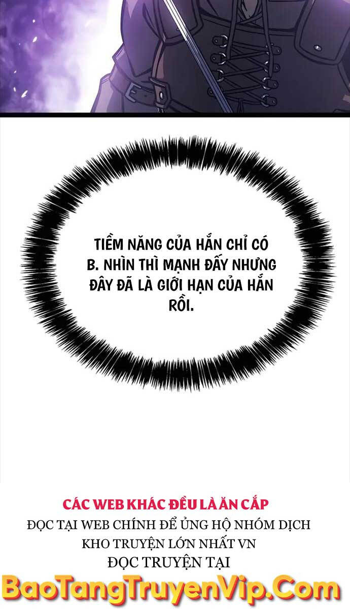 Con trai út của bá tước là một người chơi chapter 4 - Upload bởi truyensieuhay.com