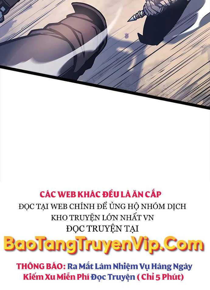 Con trai út của bá tước là một người chơi chapter 4 - Upload bởi truyensieuhay.com