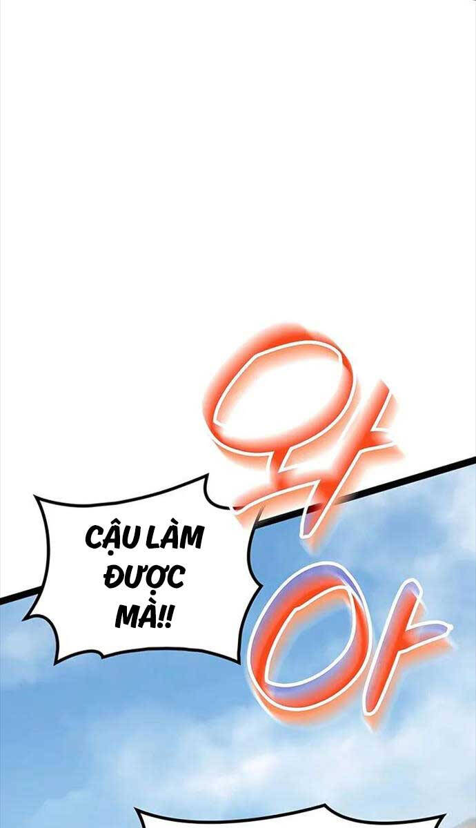 Con trai út của bá tước là một người chơi chapter 4 - Upload bởi truyensieuhay.com