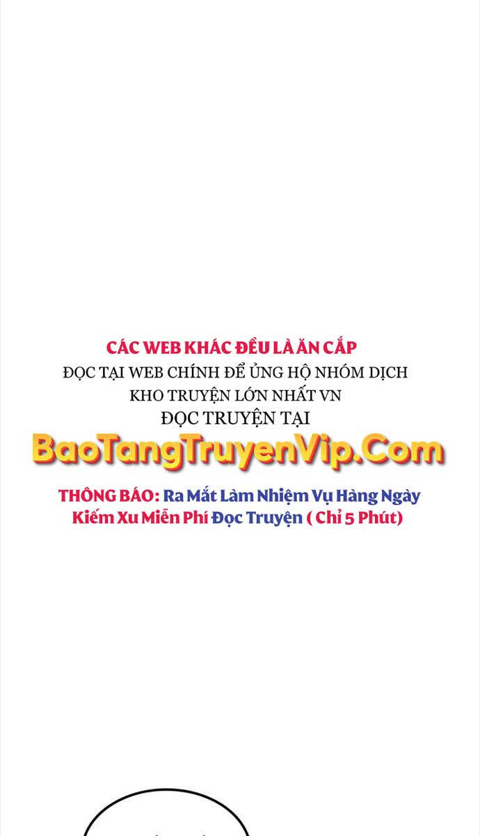 Con trai út của bá tước là một người chơi chapter 4 - Upload bởi truyensieuhay.com