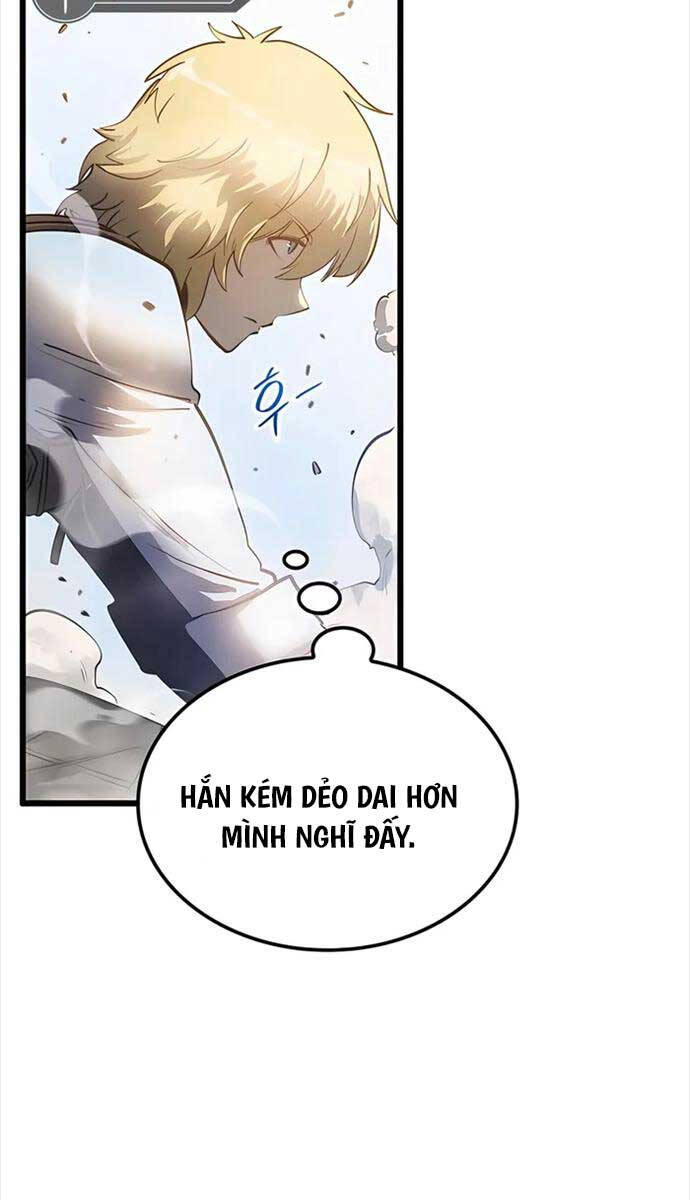 Con trai út của bá tước là một người chơi chapter 4 - Upload bởi truyensieuhay.com