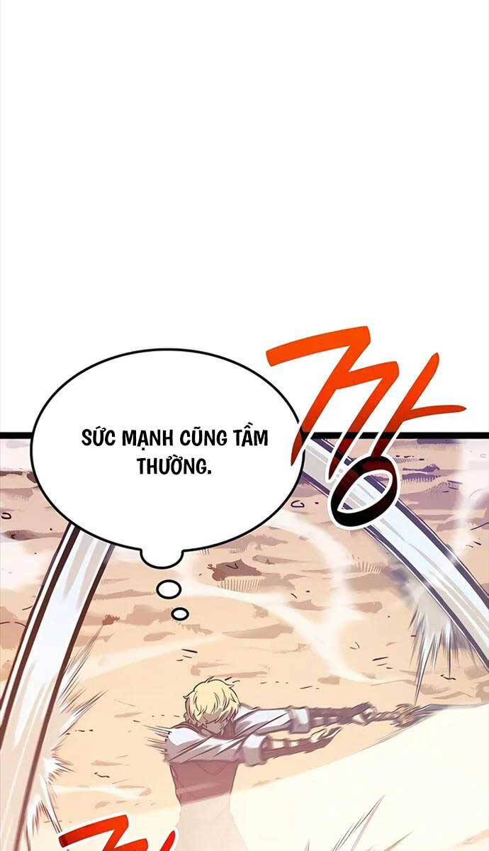 Con trai út của bá tước là một người chơi chapter 4 - Upload bởi truyensieuhay.com