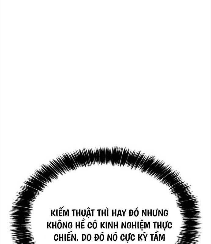 Con trai út của bá tước là một người chơi chapter 4 - Upload bởi truyensieuhay.com