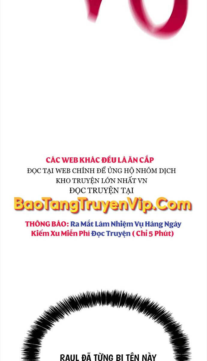 Con trai út của bá tước là một người chơi chapter 4 - Upload bởi truyensieuhay.com