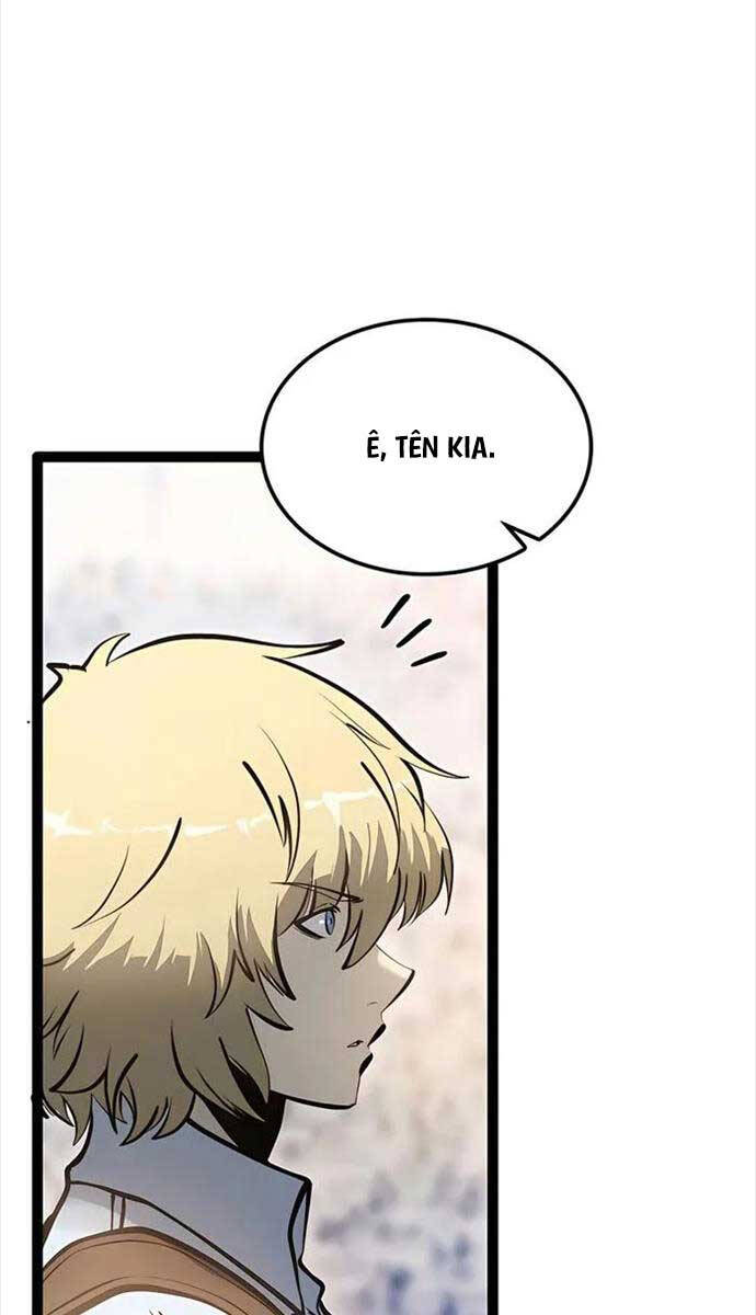 Con trai út của bá tước là một người chơi chapter 4 - Upload bởi truyensieuhay.com