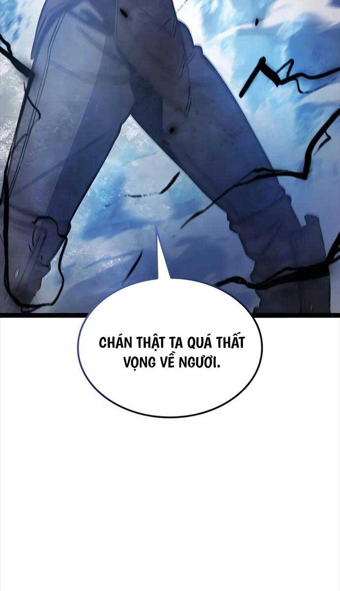 Con trai út của bá tước là một người chơi chapter 4 - Upload bởi truyensieuhay.com