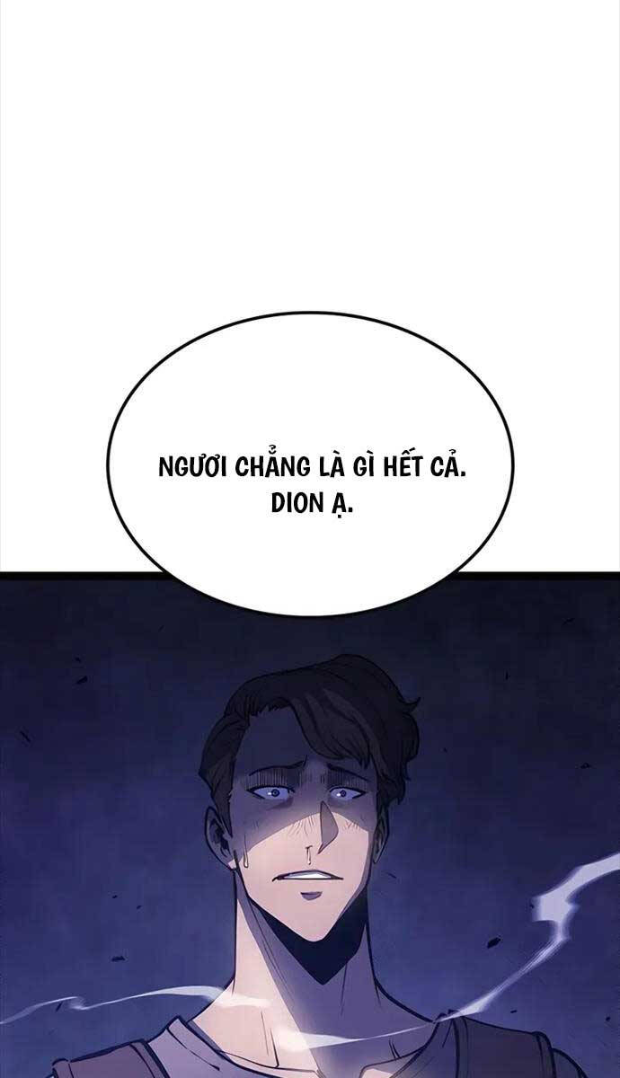 Con trai út của bá tước là một người chơi chapter 4 - Upload bởi truyensieuhay.com