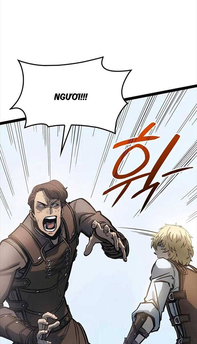 Con trai út của bá tước là một người chơi chapter 4 - Upload bởi truyensieuhay.com