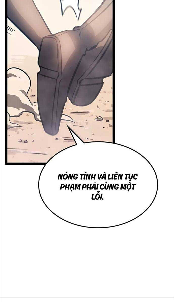 Con trai út của bá tước là một người chơi chapter 4 - Upload bởi truyensieuhay.com