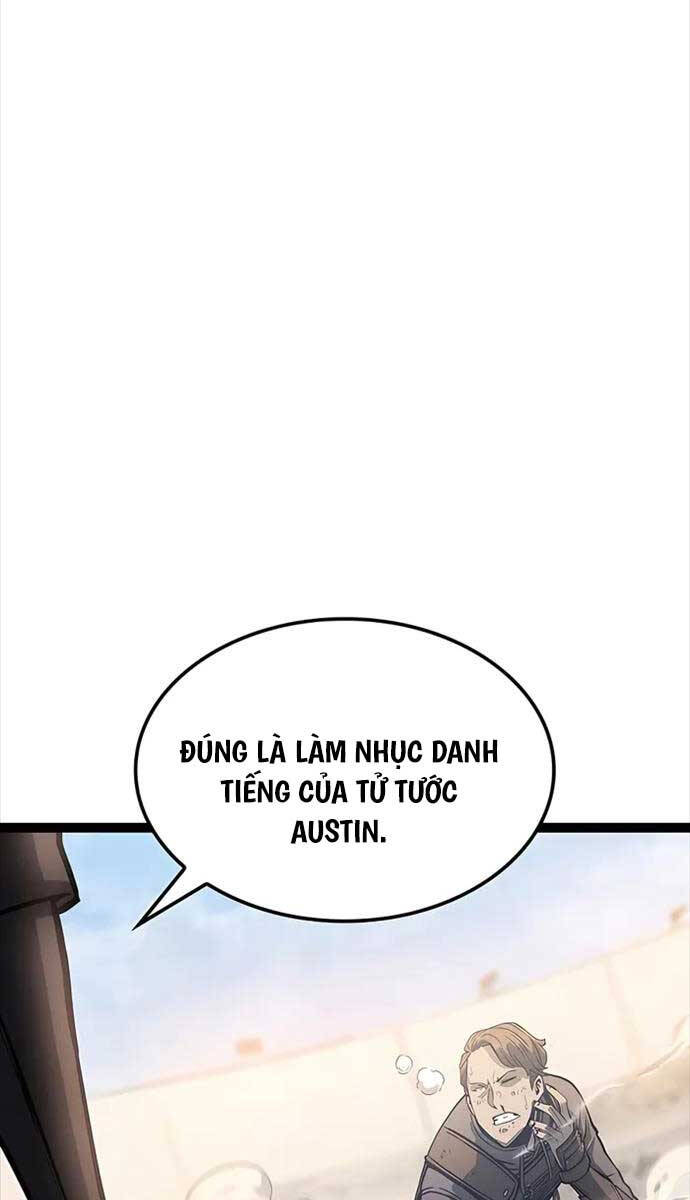 Con trai út của bá tước là một người chơi chapter 4 - Upload bởi truyensieuhay.com