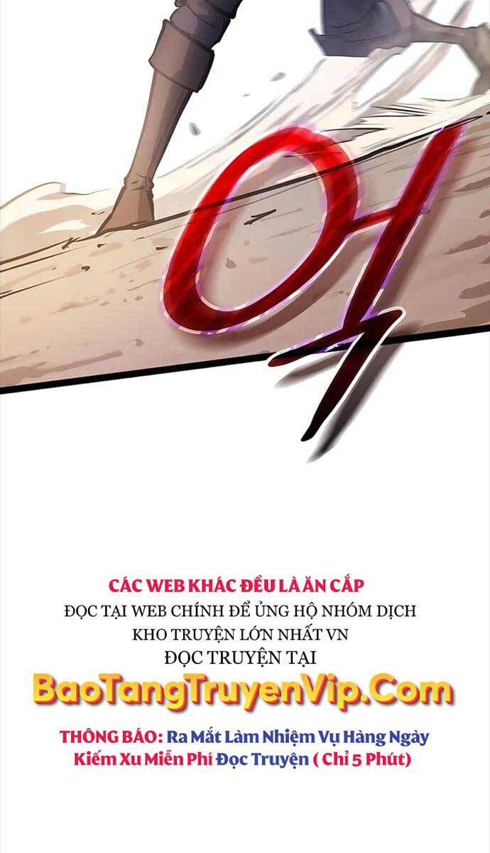 Con trai út của bá tước là một người chơi chapter 4 - Upload bởi truyensieuhay.com