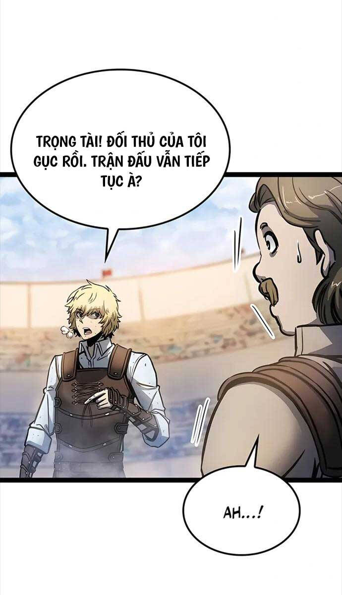 Con trai út của bá tước là một người chơi chapter 4 - Upload bởi truyensieuhay.com