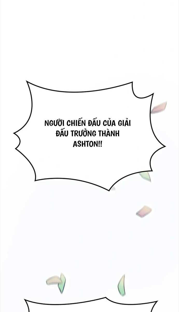 Con trai út của bá tước là một người chơi chapter 4 - Upload bởi truyensieuhay.com
