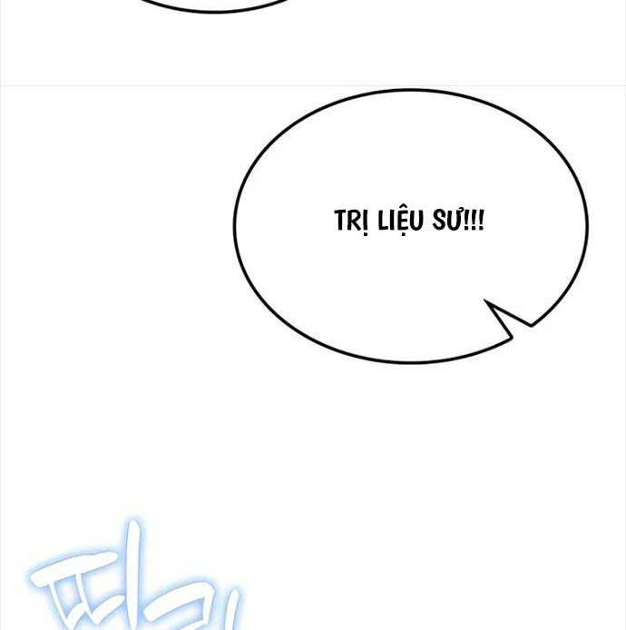 Con trai út của bá tước là một người chơi chapter 4 - Upload bởi truyensieuhay.com