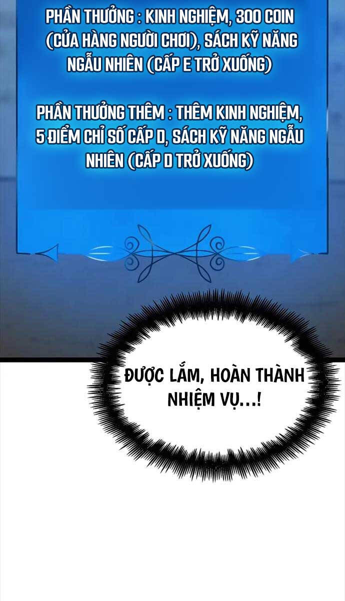Con trai út của bá tước là một người chơi chapter 4 - Upload bởi truyensieuhay.com