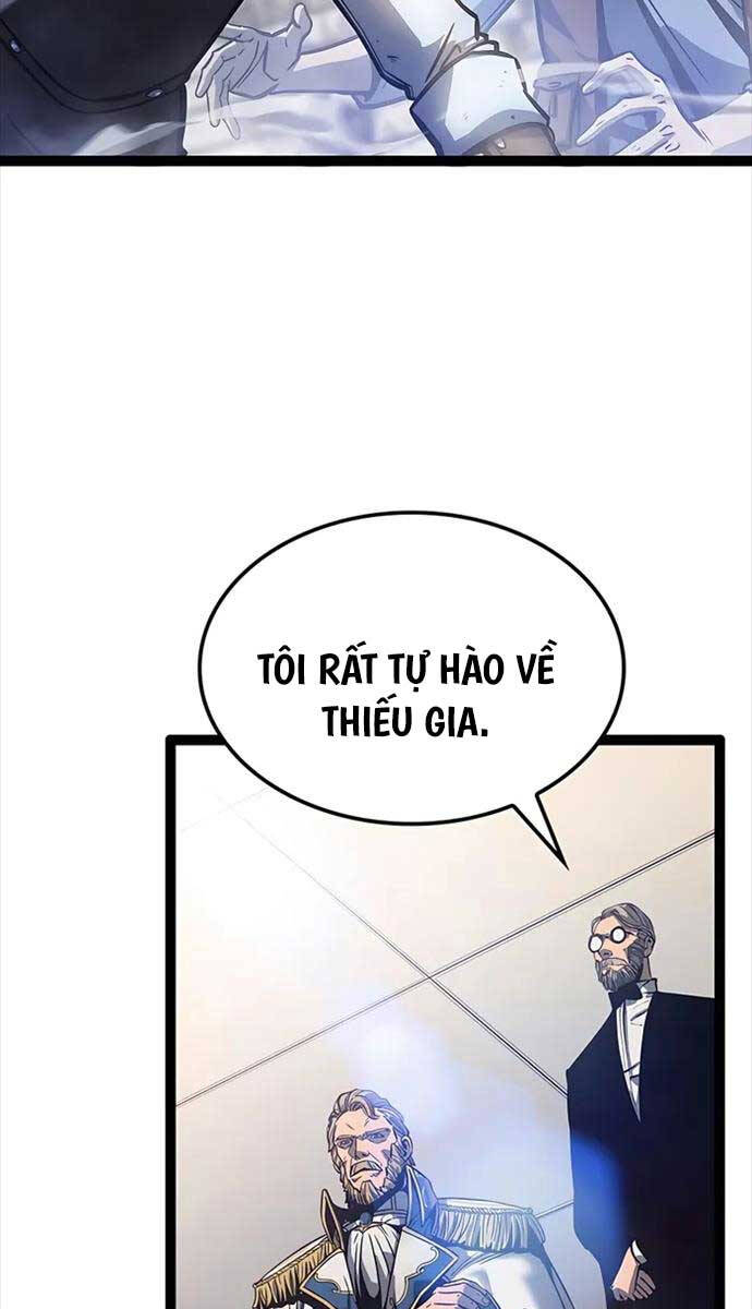 Con trai út của bá tước là một người chơi chapter 4 - Upload bởi truyensieuhay.com