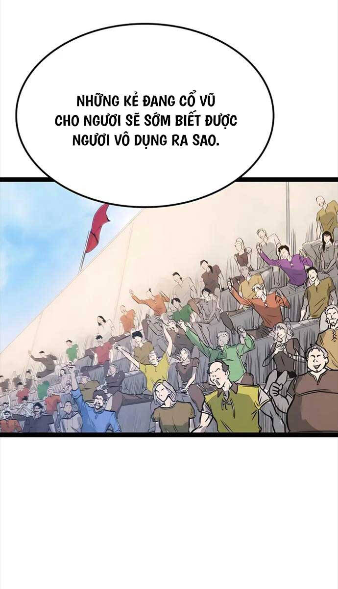 Con trai út của bá tước là một người chơi chapter 4 - Upload bởi truyensieuhay.com