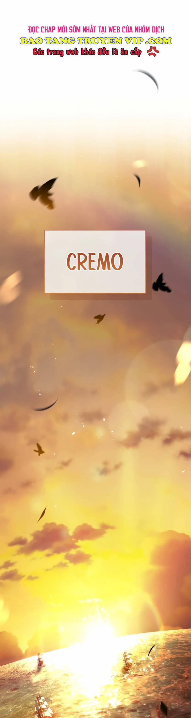 Hoàng tử bán thuốc chapter 31 - Upload bởi truyensieuhay.com