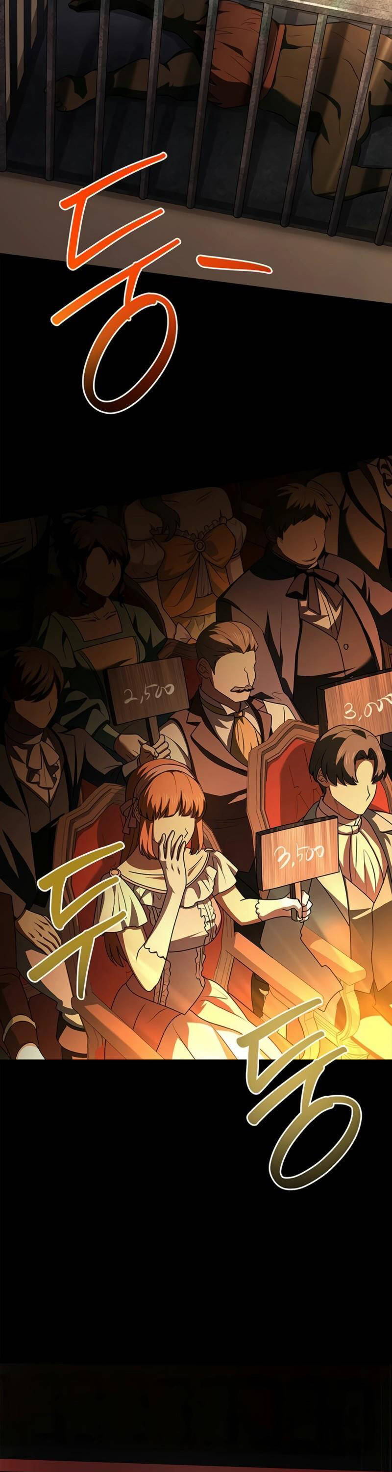 Hoàng tử bán thuốc chapter 31 - Upload bởi truyensieuhay.com