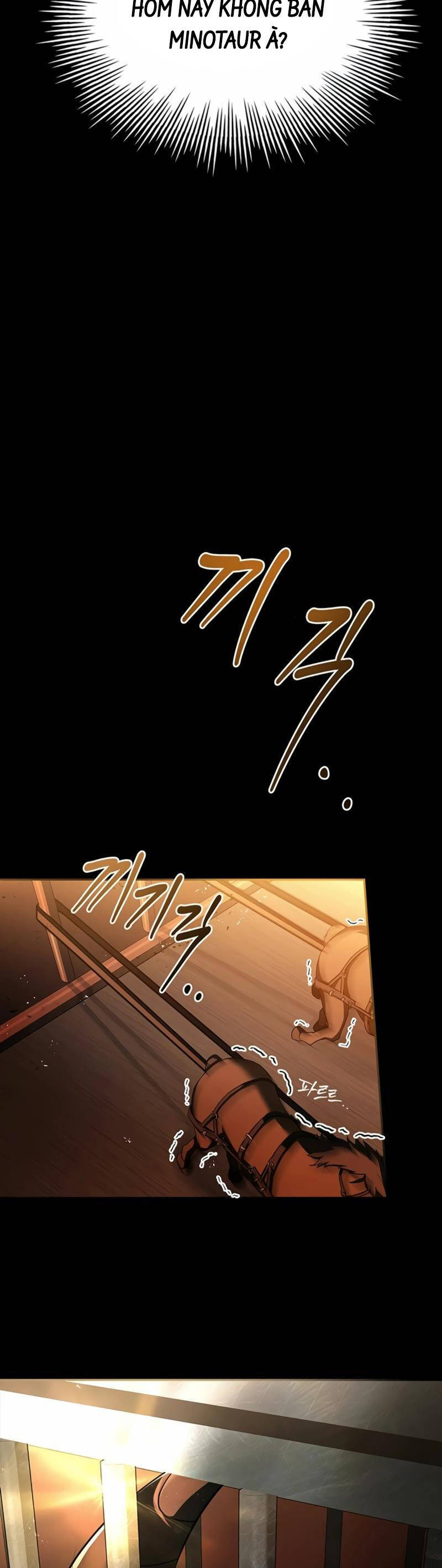 Hoàng tử bán thuốc chapter 31 - Upload bởi truyensieuhay.com