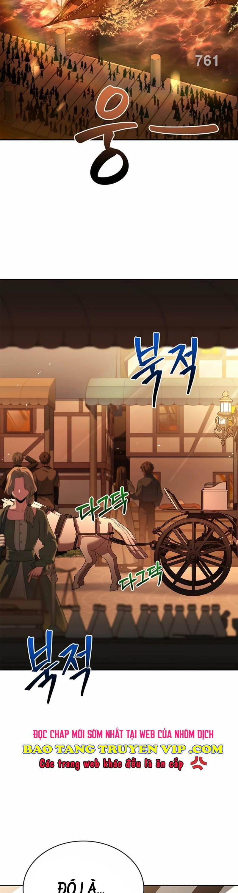 Hoàng tử bán thuốc chapter 31 - Upload bởi truyensieuhay.com