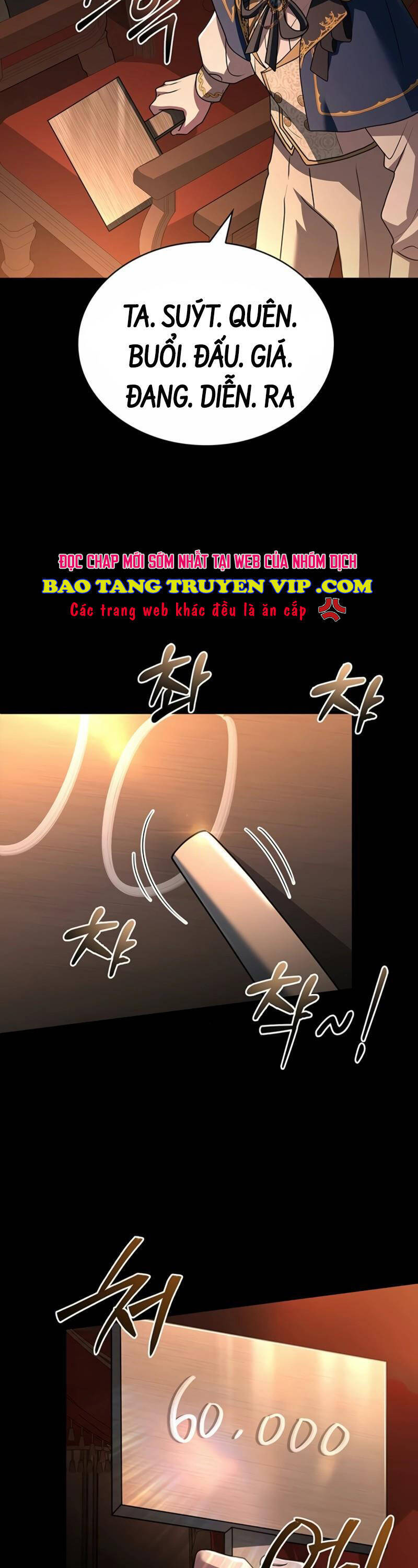 Hoàng tử bán thuốc chapter 31 - Upload bởi truyensieuhay.com