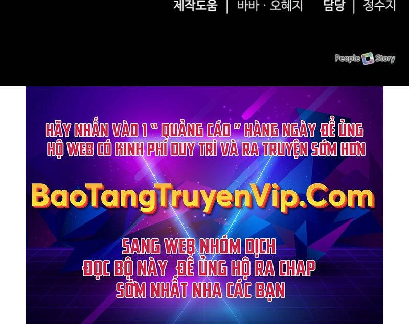 Hoàng tử bán thuốc chapter 31 - Upload bởi truyensieuhay.com