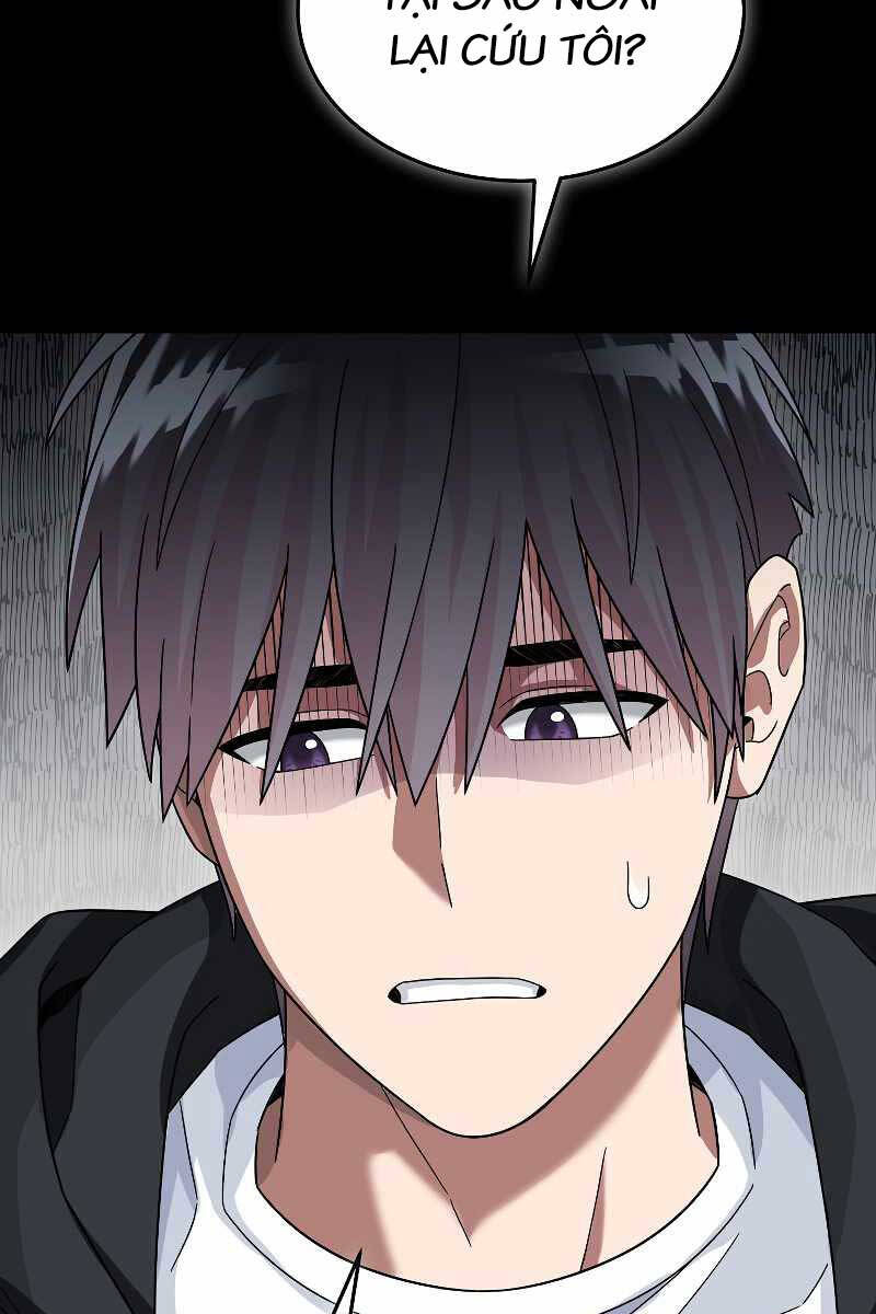 Người mới này quá mạnh chapter 56 - Upload bởi truyensieuhay.com