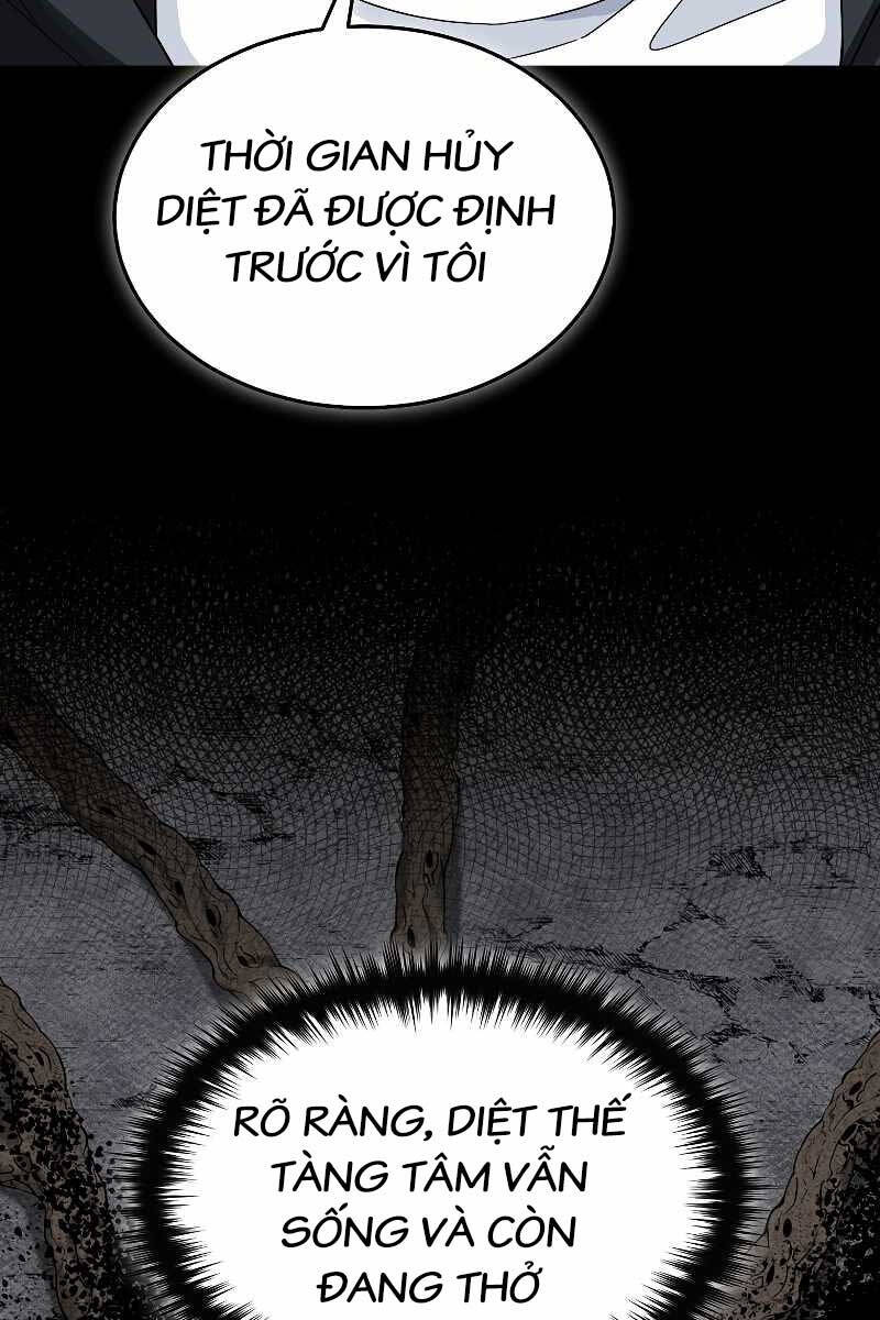 Người mới này quá mạnh chapter 56 - Upload bởi truyensieuhay.com