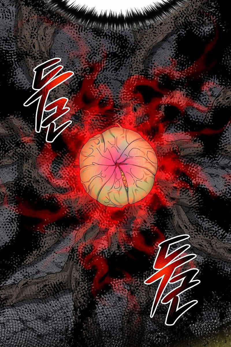 Người mới này quá mạnh chapter 56 - Upload bởi truyensieuhay.com