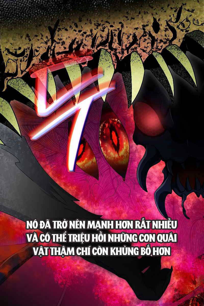 Người mới này quá mạnh chapter 56 - Upload bởi truyensieuhay.com