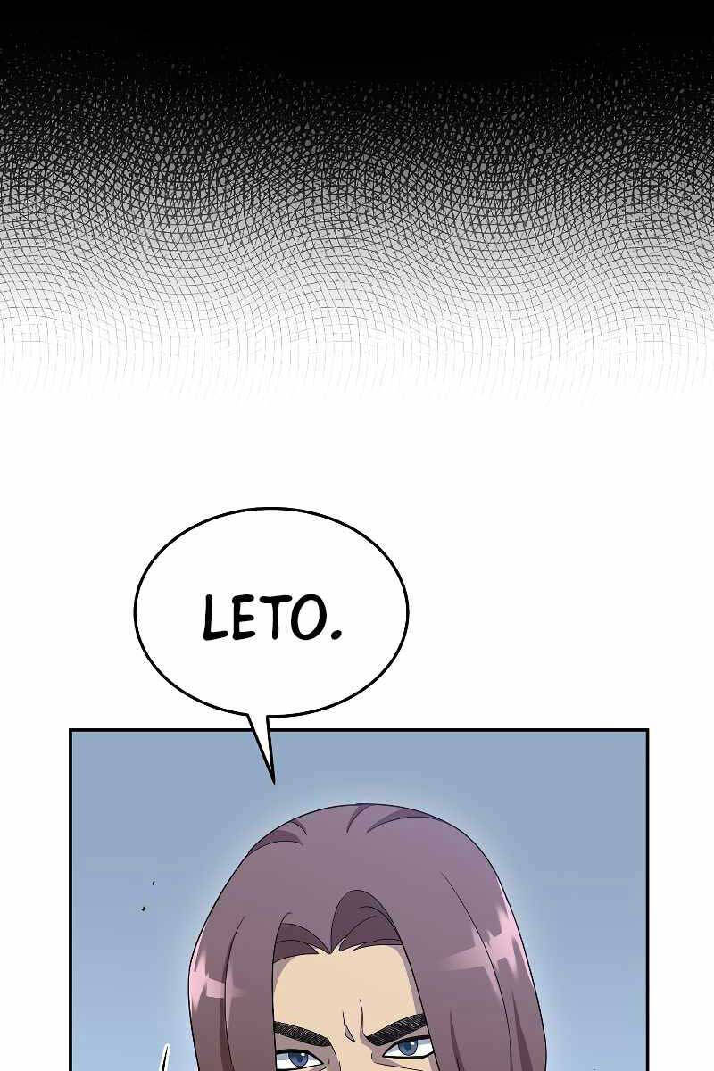 Người mới này quá mạnh chapter 56 - Upload bởi truyensieuhay.com