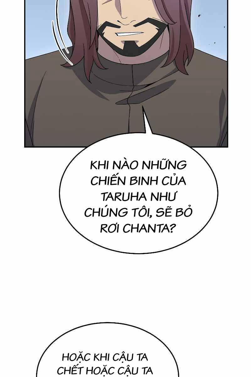 Người mới này quá mạnh chapter 56 - Upload bởi truyensieuhay.com
