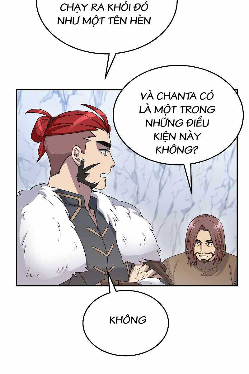 Người mới này quá mạnh chapter 56 - Upload bởi truyensieuhay.com