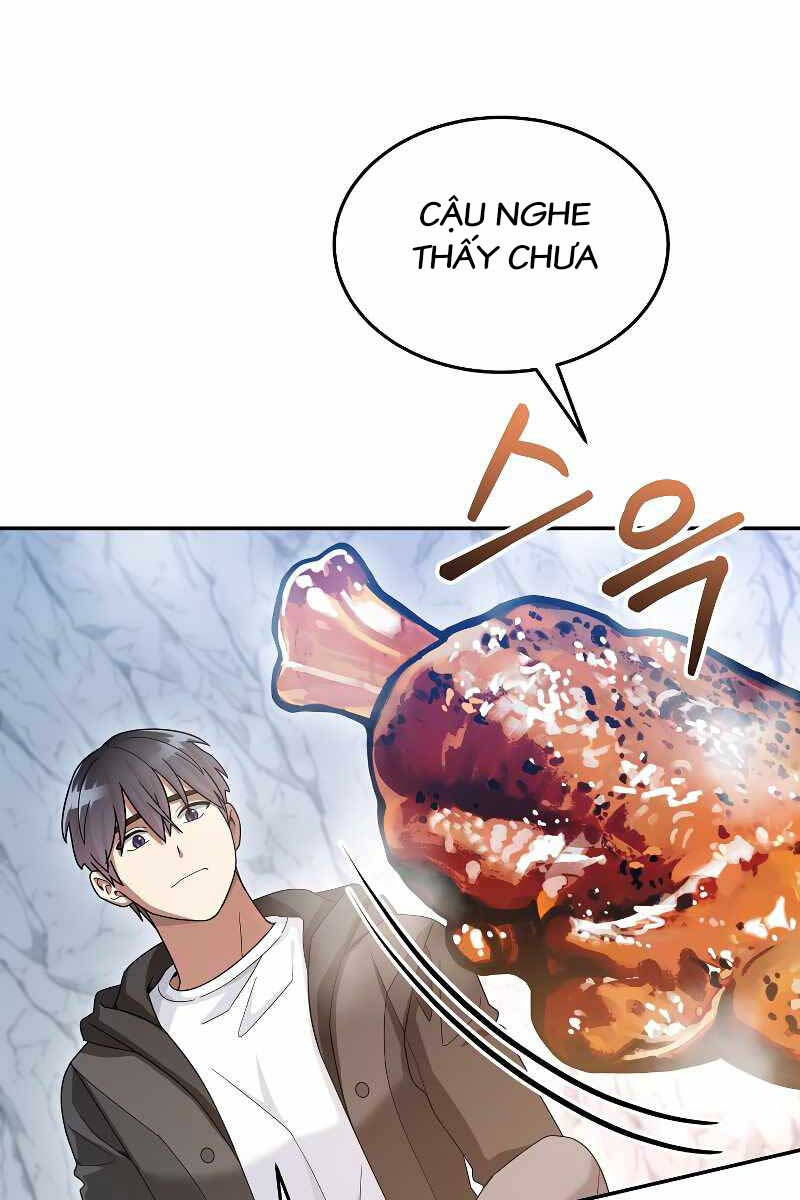 Người mới này quá mạnh chapter 56 - Upload bởi truyensieuhay.com