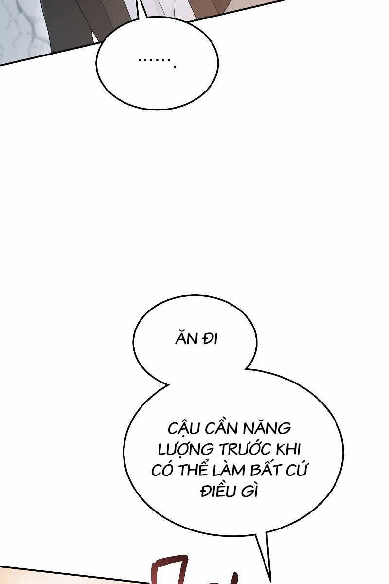 Người mới này quá mạnh chapter 56 - Upload bởi truyensieuhay.com