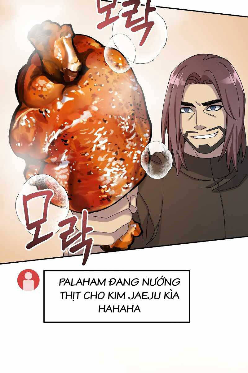 Người mới này quá mạnh chapter 56 - Upload bởi truyensieuhay.com