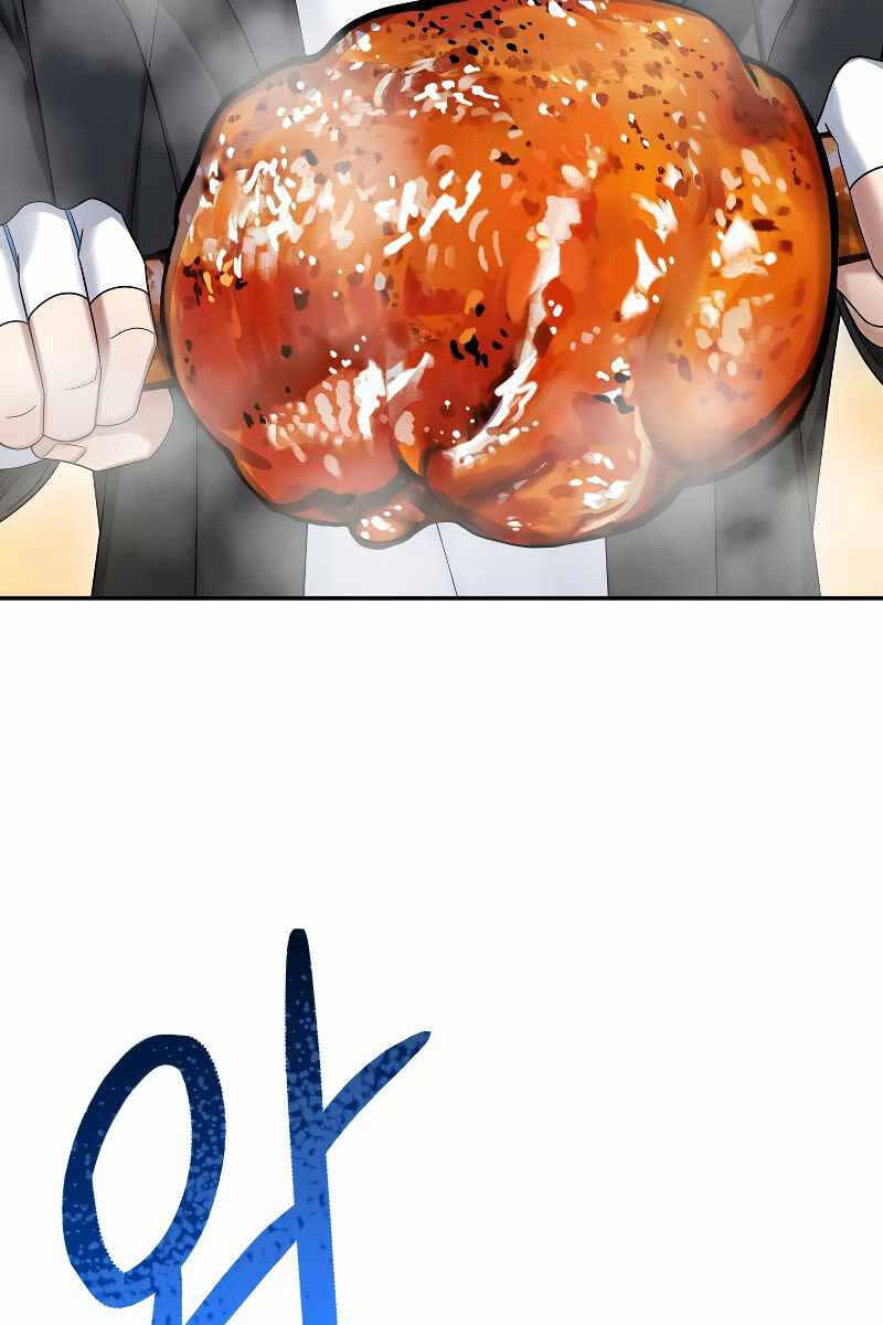 Người mới này quá mạnh chapter 56 - Upload bởi truyensieuhay.com