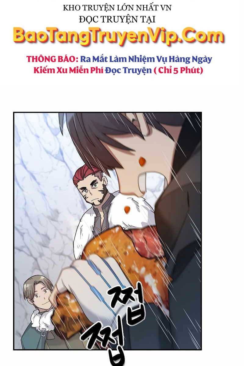 Người mới này quá mạnh chapter 56 - Upload bởi truyensieuhay.com