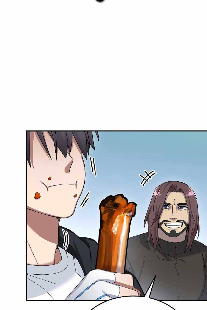 Người mới này quá mạnh chapter 56 - Upload bởi truyensieuhay.com