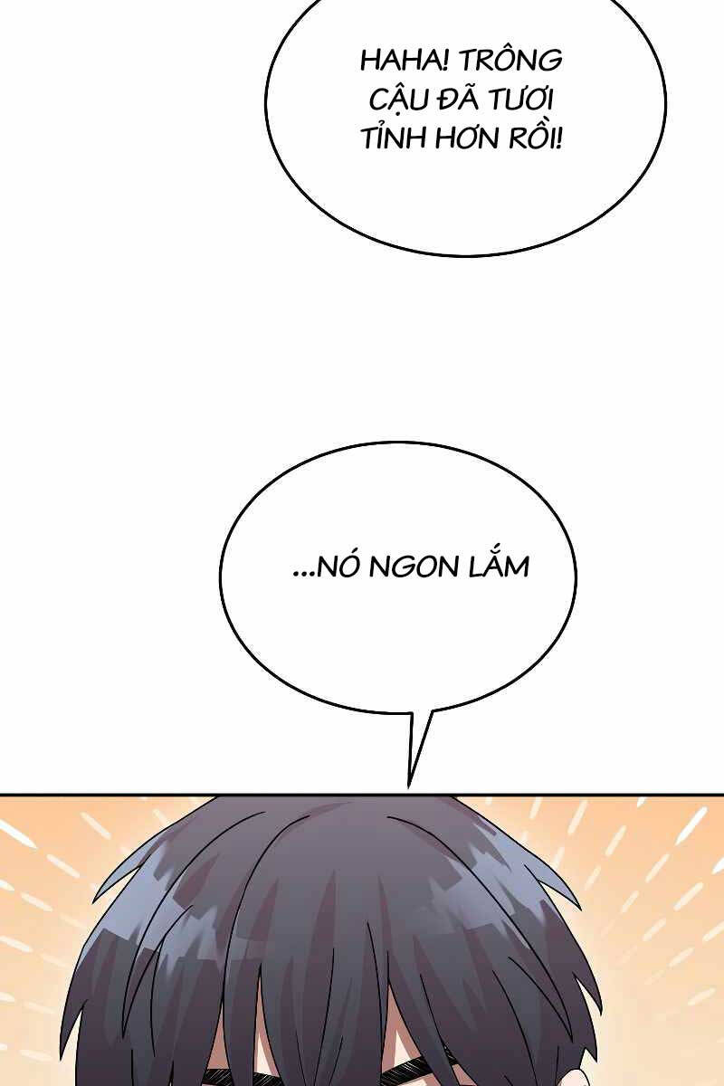 Người mới này quá mạnh chapter 56 - Upload bởi truyensieuhay.com