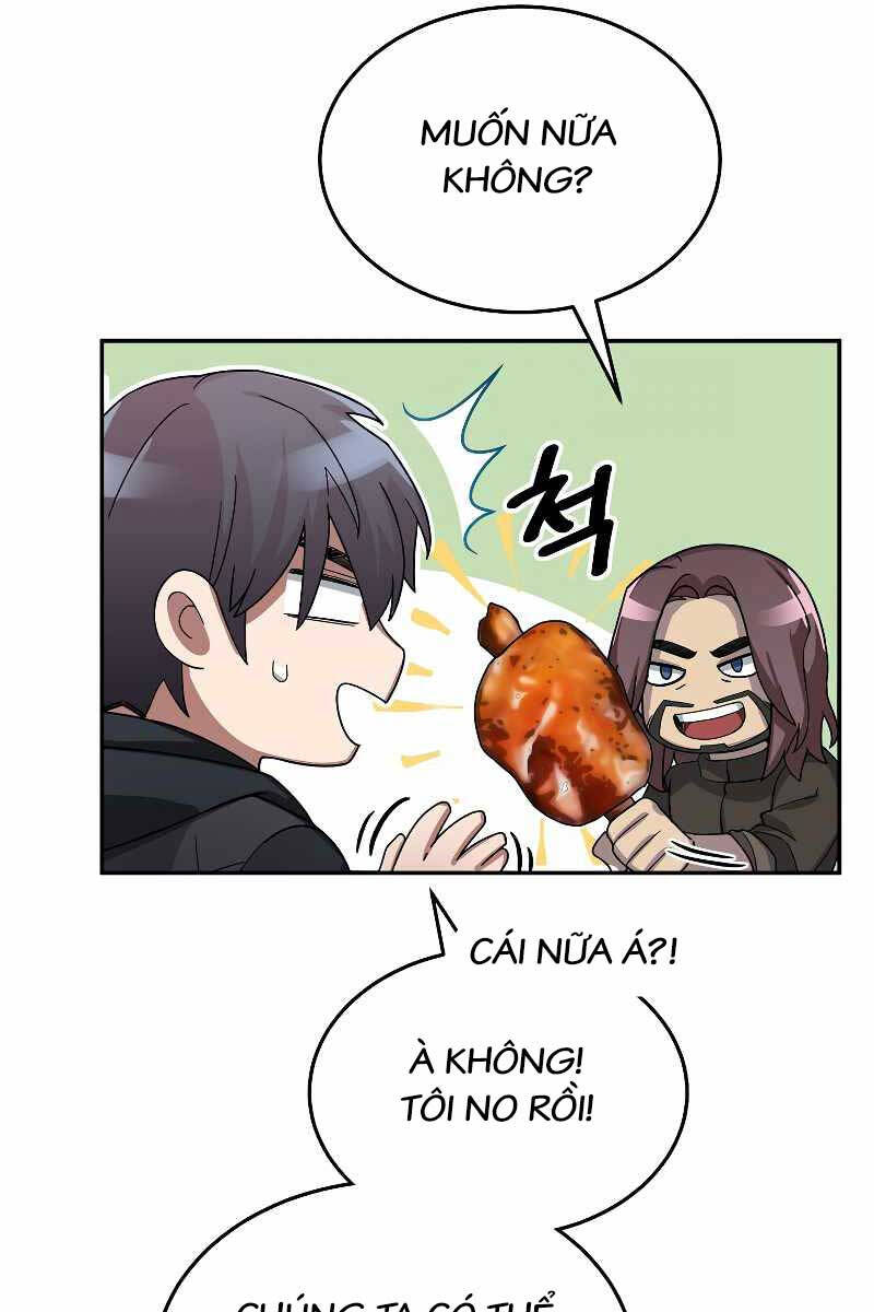 Người mới này quá mạnh chapter 56 - Upload bởi truyensieuhay.com