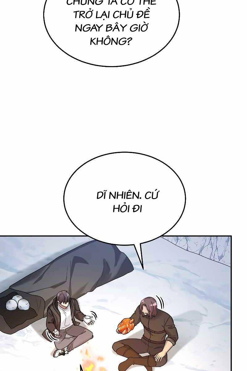 Người mới này quá mạnh chapter 56 - Upload bởi truyensieuhay.com
