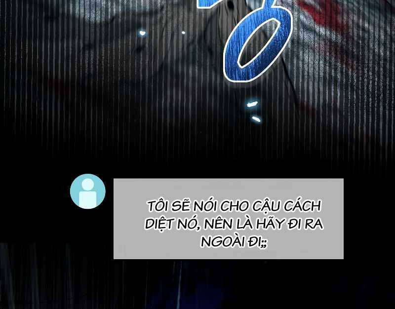 Người mới này quá mạnh chapter 56 - Upload bởi truyensieuhay.com