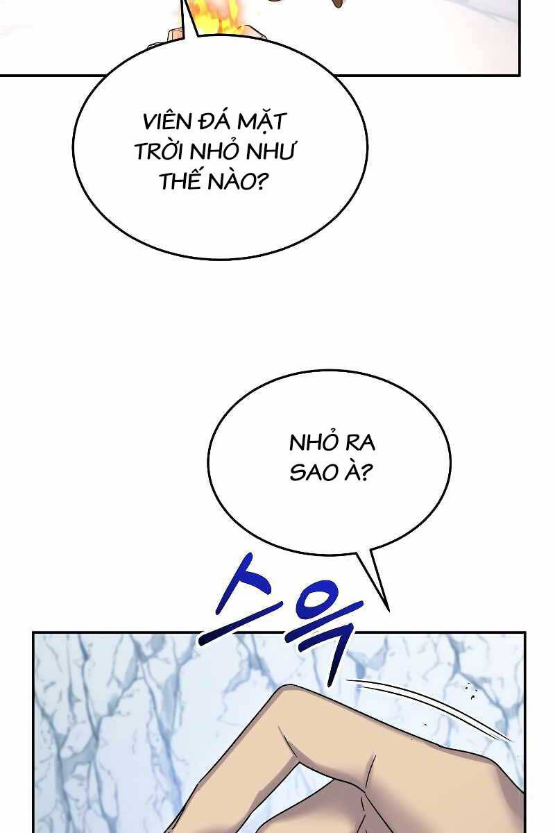 Người mới này quá mạnh chapter 56 - Upload bởi truyensieuhay.com