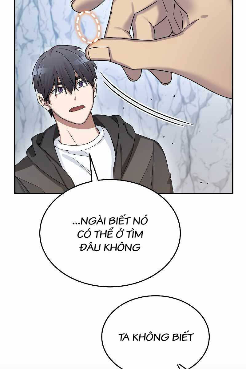 Người mới này quá mạnh chapter 56 - Upload bởi truyensieuhay.com